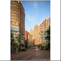 2025-09-09 Den Haag Bahnhofsviertel 06.jpg